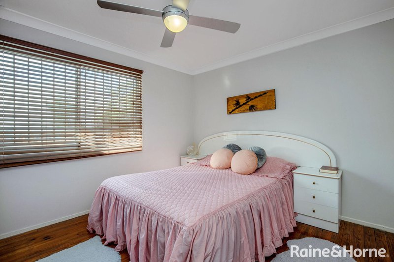 Photo - 22/18 Defiance Road, Logan Central QLD 4114 - Image 7