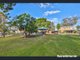 Photo - 22/18 Defiance Road, Logan Central QLD 4114 - Image 13