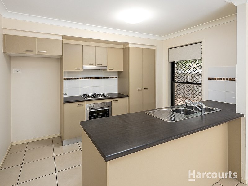 Photo - 22/18 Diane Court, Calamvale QLD 4116 - Image 4