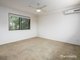 Photo - 22/18 Diane Court, Calamvale QLD 4116 - Image 5