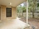 Photo - 22/18 Diane Court, Calamvale QLD 4116 - Image 9