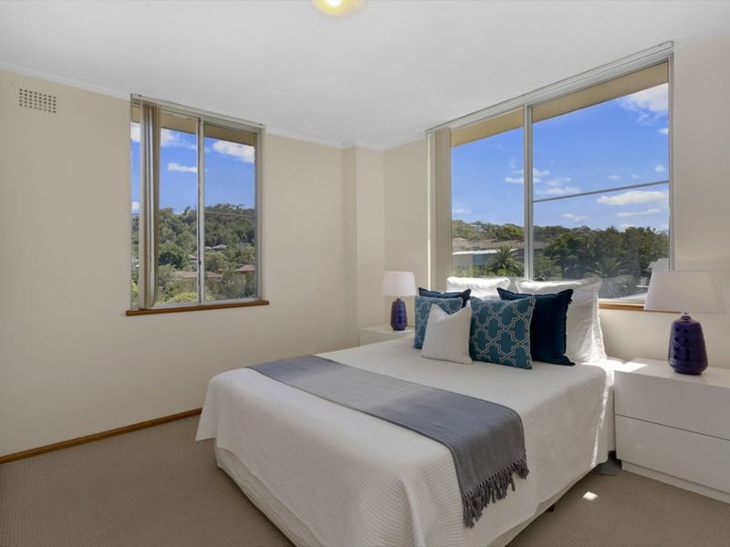 Photo - 22/18 Mactier Street, Narrabeen NSW 2101 - Image 3