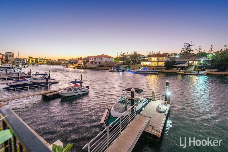 Photo - 22/18 Port Quays , Wannanup WA 6210 - Image 7