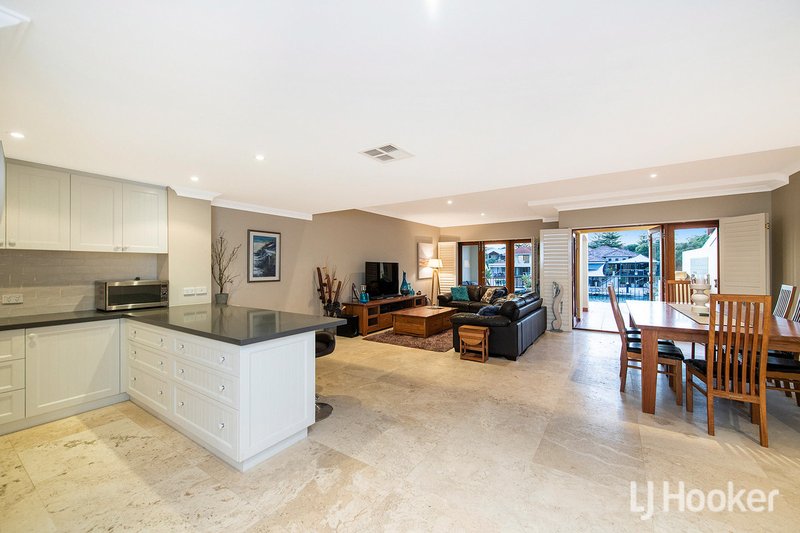 Photo - 22/18 Port Quays , Wannanup WA 6210 - Image 17