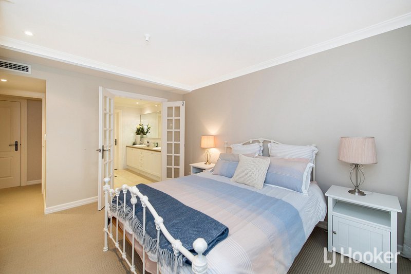 Photo - 22/18 Port Quays , Wannanup WA 6210 - Image 22