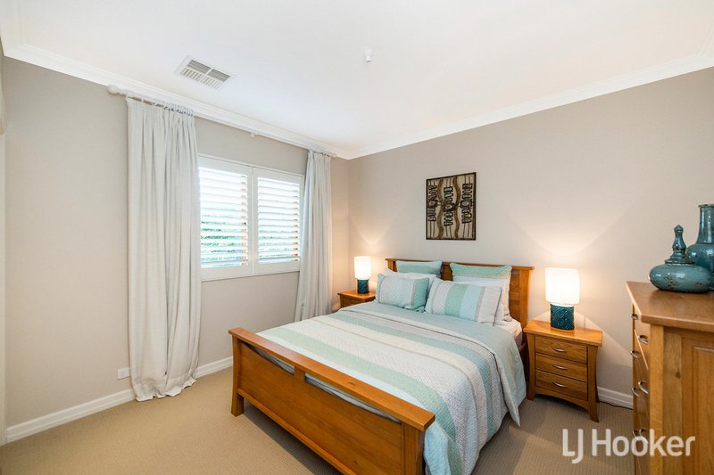 Photo - 22/18 Port Quays , Wannanup WA 6210 - Image 24