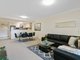 Photo - 22/18 Wellington Street, East Perth WA 6004 - Image 2