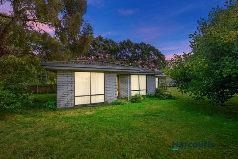 Photo - 2218 Wilmot Road, Lower Wilmot TAS 7310 - Image 2