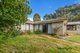 Photo - 2218 Wilmot Road, Lower Wilmot TAS 7310 - Image 11