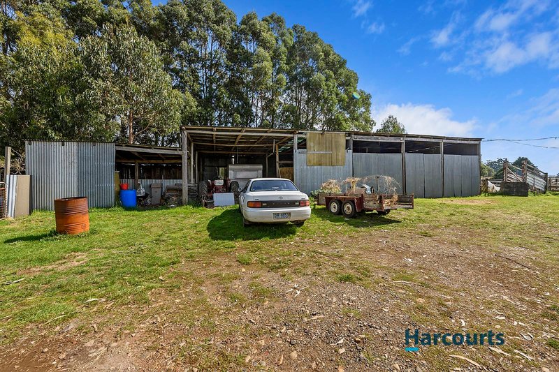 Photo - 2218 Wilmot Road, Lower Wilmot TAS 7310 - Image 12