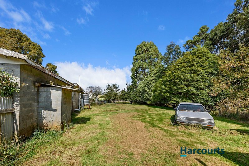 Photo - 2218 Wilmot Road, Lower Wilmot TAS 7310 - Image 13