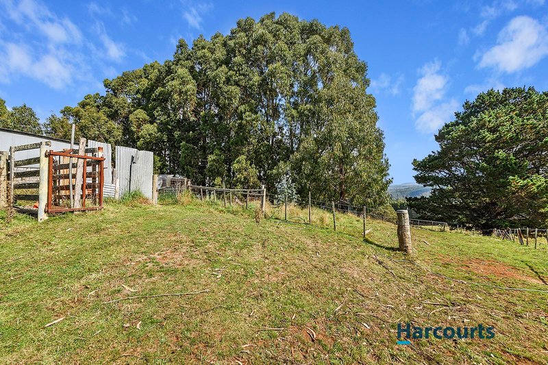 Photo - 2218 Wilmot Road, Lower Wilmot TAS 7310 - Image 15