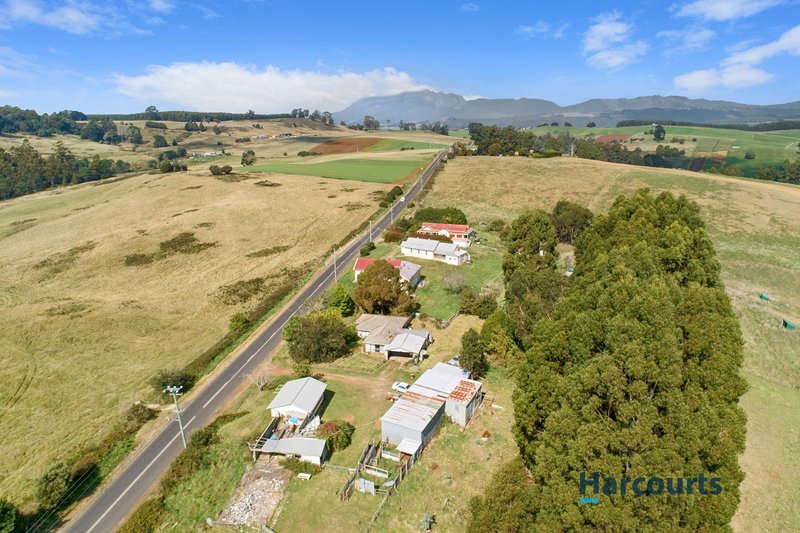 Photo - 2218 Wilmot Road, Lower Wilmot TAS 7310 - Image 16