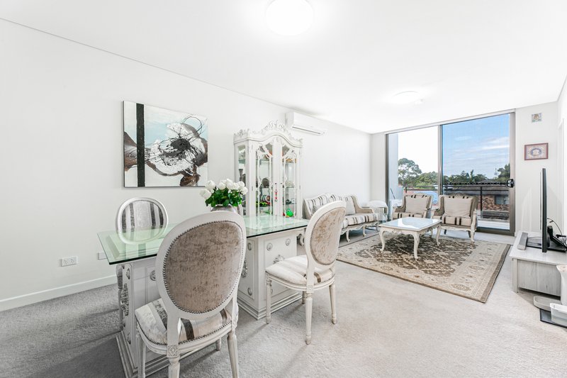 221/82 Bay Street, Botany NSW 2019