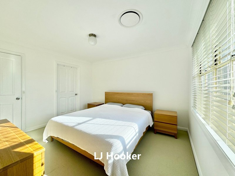 Photo - 22/183 St Johns Ave , Gordon NSW 2072 - Image 11