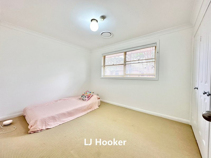 Photo - 22/183 St Johns Ave , Gordon NSW 2072 - Image 12