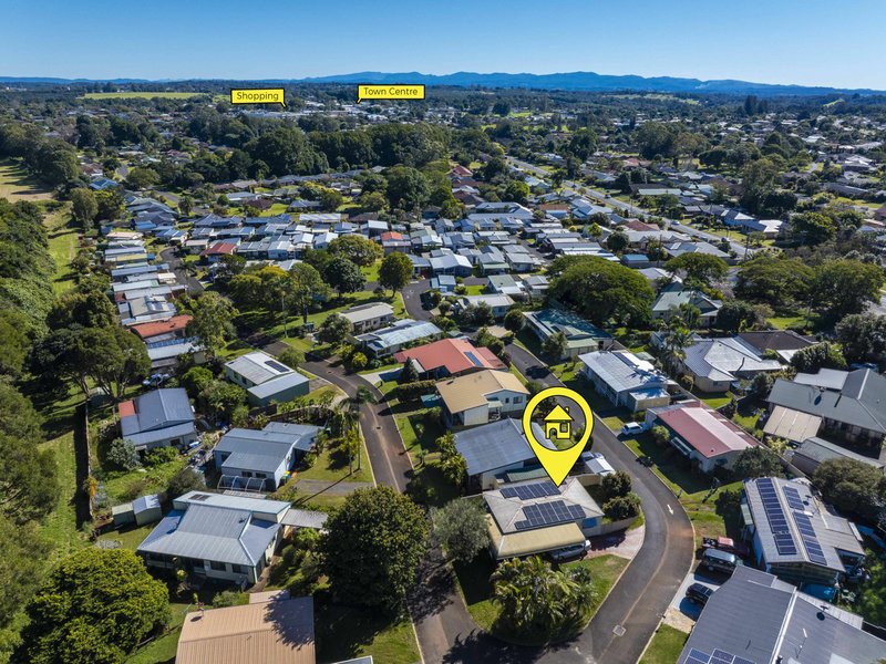 22/187b Ballina Road, Alstonville NSW 2477