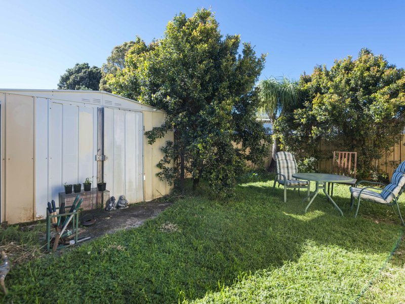 Photo - 22/187b Ballina Road, Alstonville NSW 2477 - Image 9