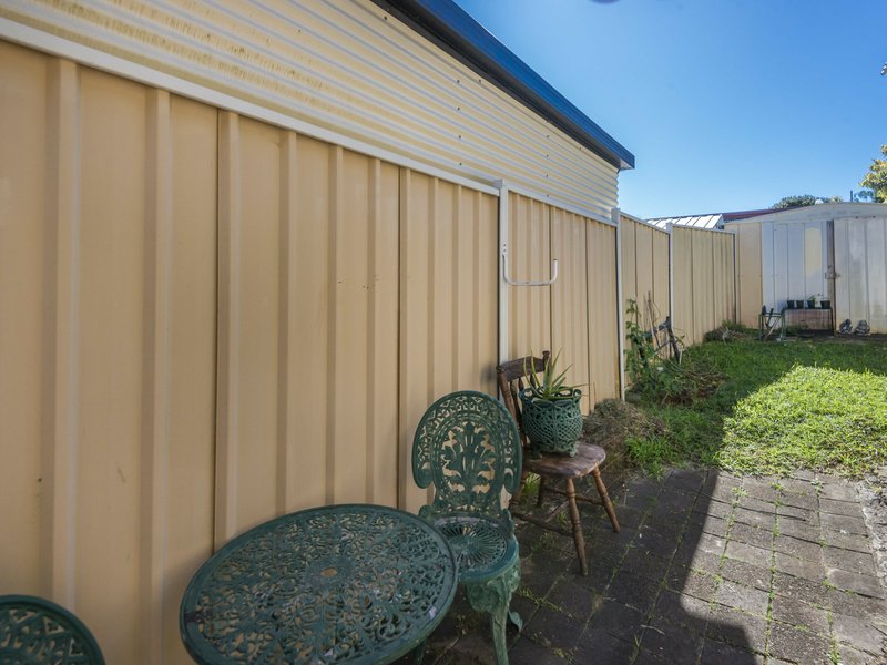 Photo - 22/187b Ballina Road, Alstonville NSW 2477 - Image 10