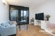 Photo - 221/88 Church Street, Parramatta NSW 2150 - Image 1