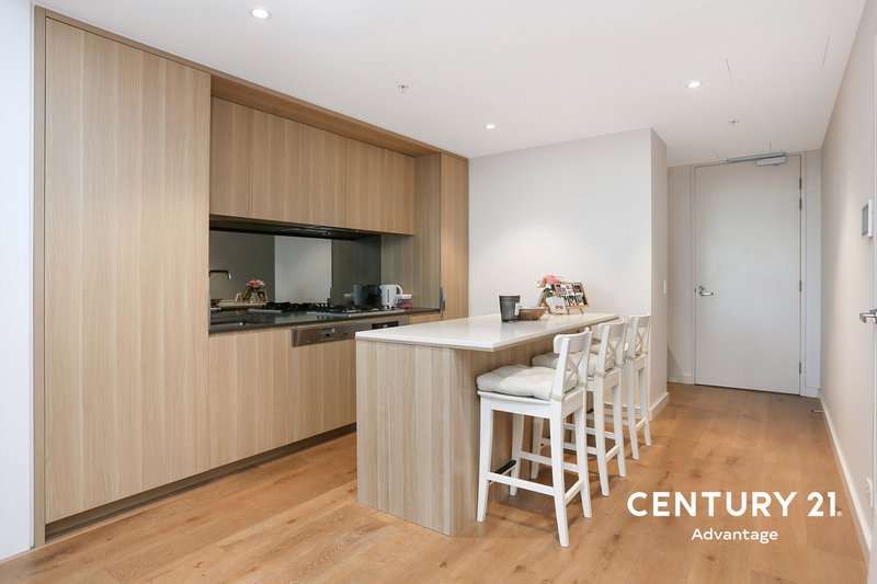 Photo - 221/88 Church Street, Parramatta NSW 2150 - Image 3