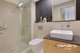 Photo - 221/88 Church Street, Parramatta NSW 2150 - Image 4