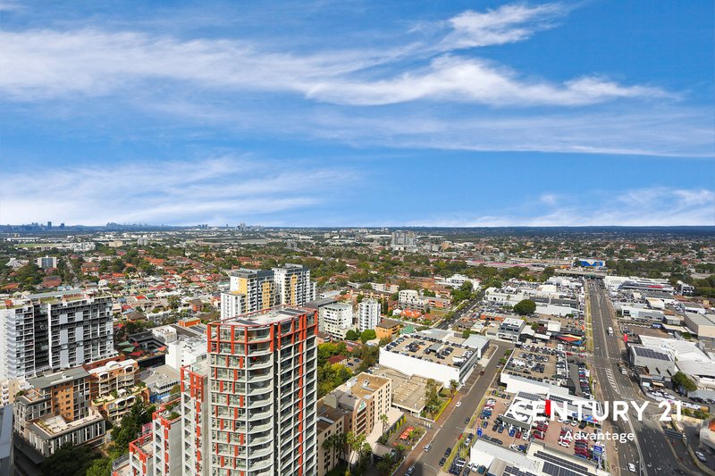 Photo - 221/88 Church Street, Parramatta NSW 2150 - Image 6
