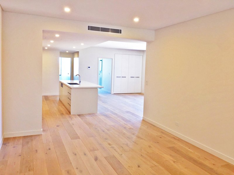 Photo - 22/188 Maroubra Road, Maroubra NSW 2035 - Image 1