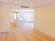 Photo - 22/188 Maroubra Road, Maroubra NSW 2035 - Image 1