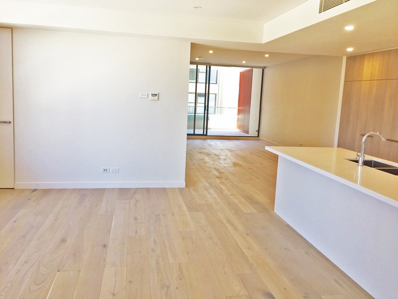 Photo - 22/188 Maroubra Road, Maroubra NSW 2035 - Image 2