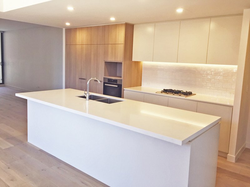 Photo - 22/188 Maroubra Road, Maroubra NSW 2035 - Image 3