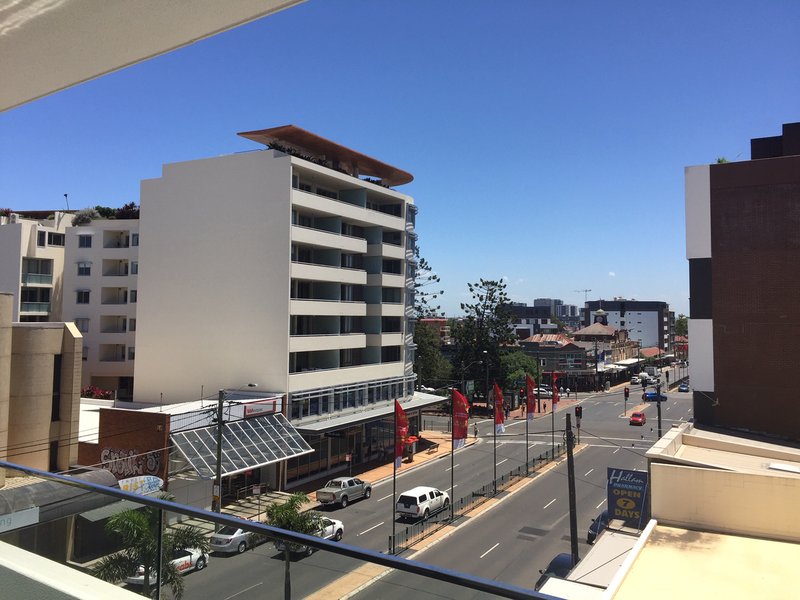 Photo - 22/188 Maroubra Road, Maroubra NSW 2035 - Image 4