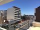 Photo - 22/188 Maroubra Road, Maroubra NSW 2035 - Image 4