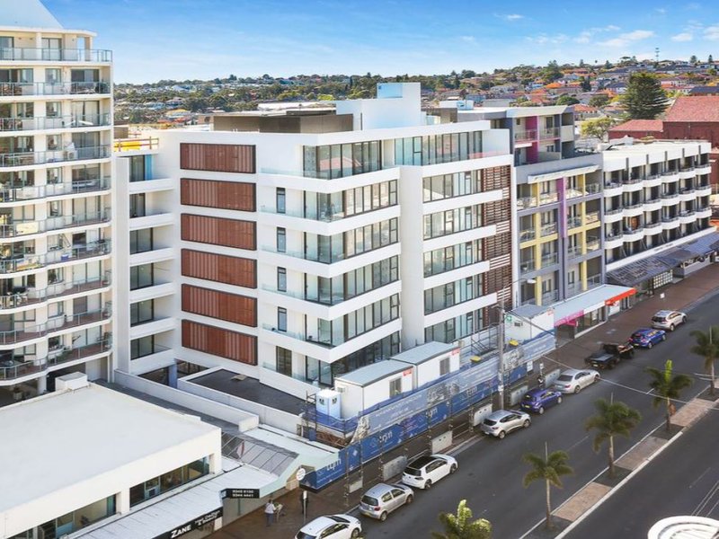 Photo - 22/188 Maroubra Road, Maroubra NSW 2035 - Image 5