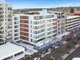 Photo - 22/188 Maroubra Road, Maroubra NSW 2035 - Image 5