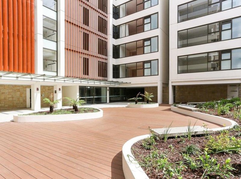 Photo - 22/188 Maroubra Road, Maroubra NSW 2035 - Image 6