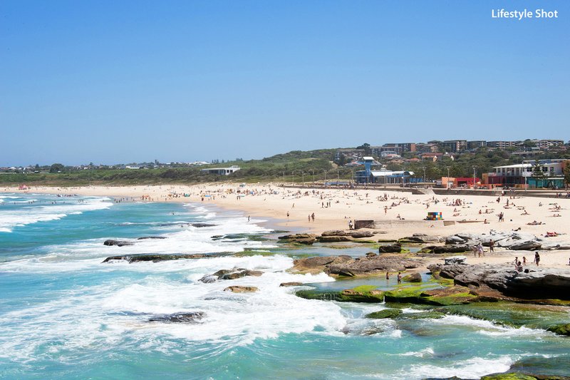 Photo - 22/188 Maroubra Road, Maroubra NSW 2035 - Image 8