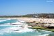 Photo - 22/188 Maroubra Road, Maroubra NSW 2035 - Image 8