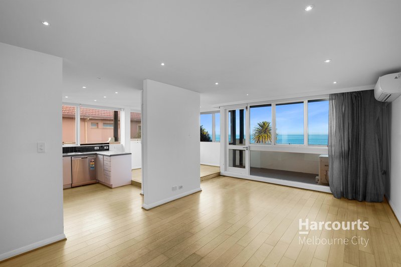 Photo - 22/189 Beaconsfield Parade, Middle Park VIC 3206 - Image 2
