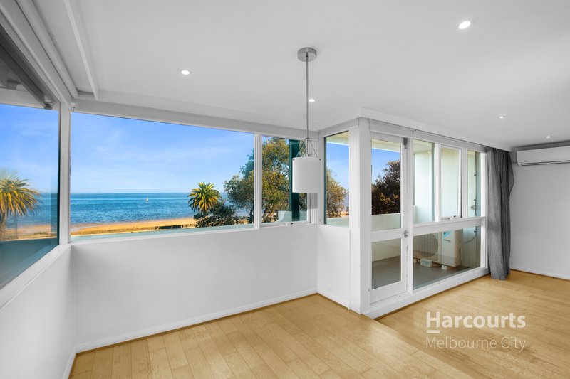 Photo - 22/189 Beaconsfield Parade, Middle Park VIC 3206 - Image 3