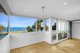 Photo - 22/189 Beaconsfield Parade, Middle Park VIC 3206 - Image 3