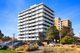 Photo - 22/189 Beaconsfield Parade, Middle Park VIC 3206 - Image 5