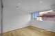 Photo - 22/189 Beaconsfield Parade, Middle Park VIC 3206 - Image 6