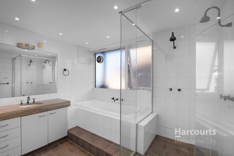 Photo - 22/189 Beaconsfield Parade, Middle Park VIC 3206 - Image 7