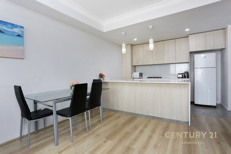 Photo - 22/19-21 Veron Street, Wentworthville NSW 2145 - Image 3