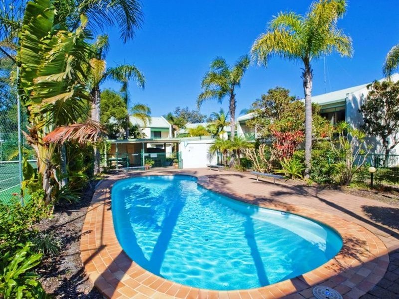 Photo - 22/19-23 Dowling Street, Nelson Bay NSW 2315 - Image 2