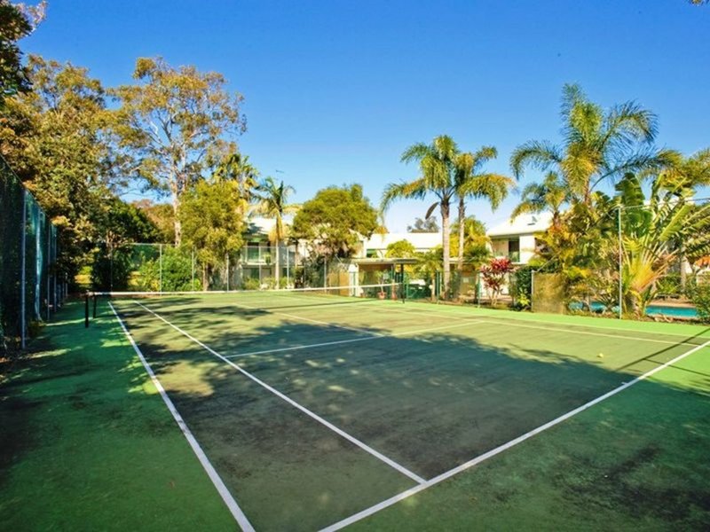 Photo - 22/19-23 Dowling Street, Nelson Bay NSW 2315 - Image 11