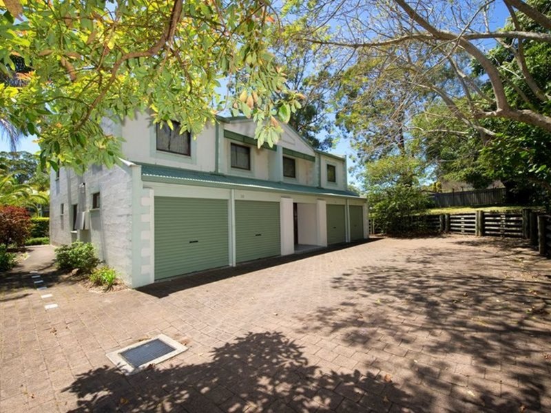 Photo - 22/19-23 Dowling Street, Nelson Bay NSW 2315 - Image 15