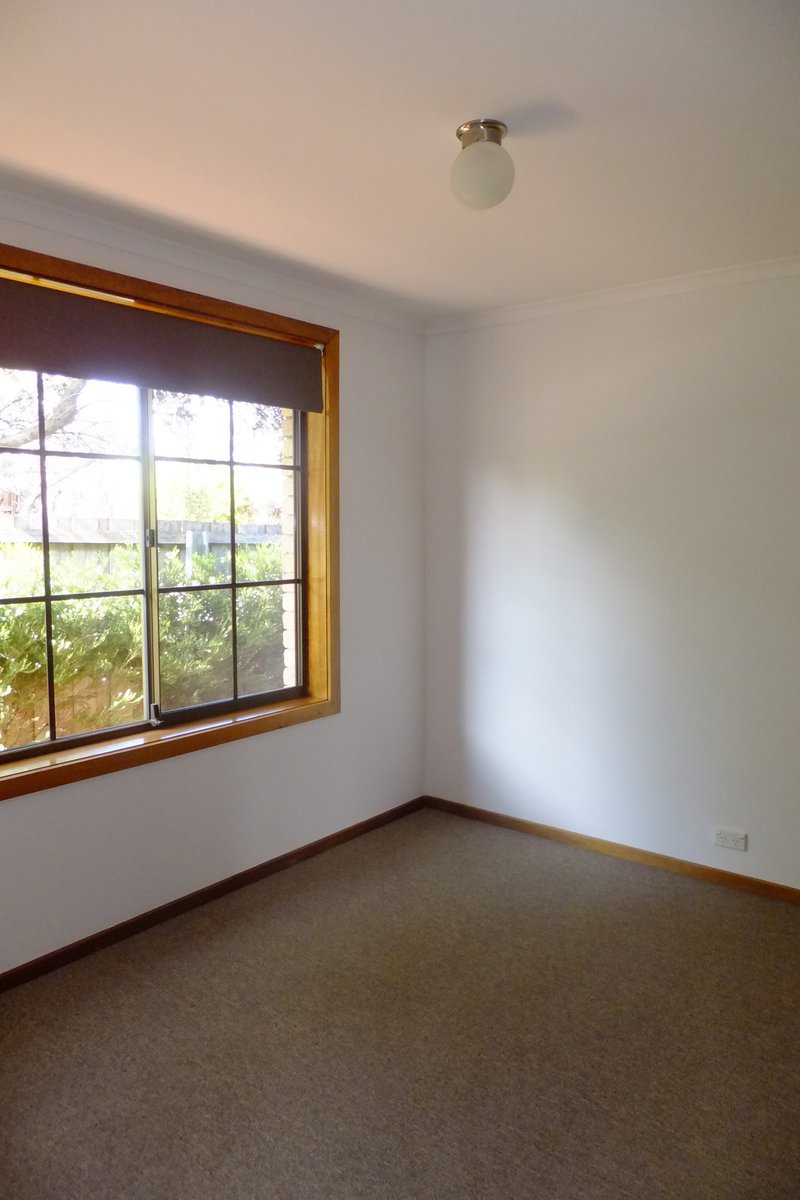 Photo - 2/219 Cambridge Road, Warrane TAS 7018 - Image 10