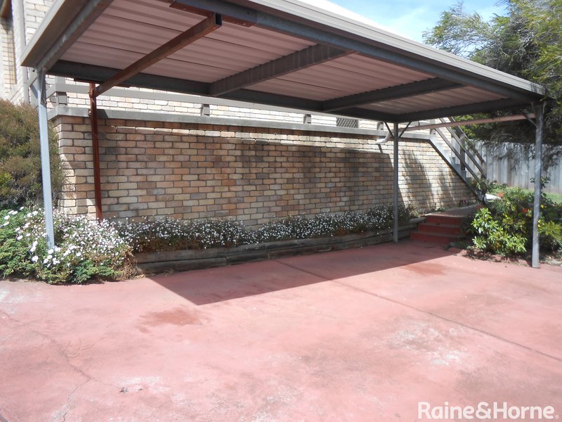 Photo - 2/219 Cambridge Road, Warrane TAS 7018 - Image 16